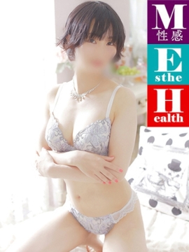ほのか