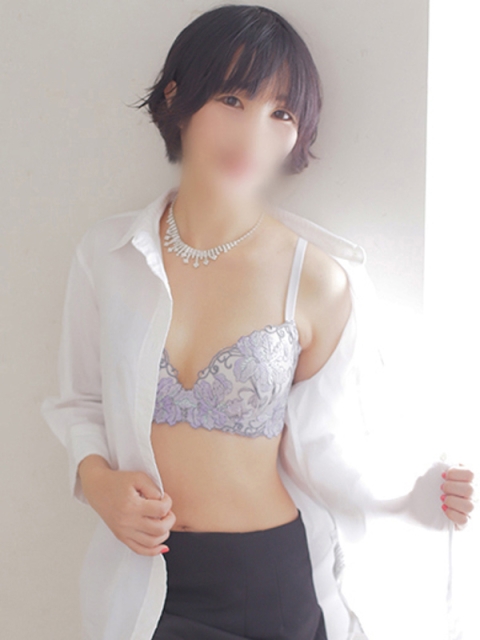 ほのか3